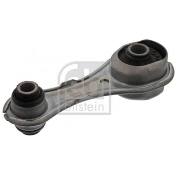 MOTOR TAKOZU ARKA DACIA LOGAN II LODGY SANDERO II RENAULT CLIO IV SYMBOL 1.2 1.6 1.5DCI - FEBI 45414