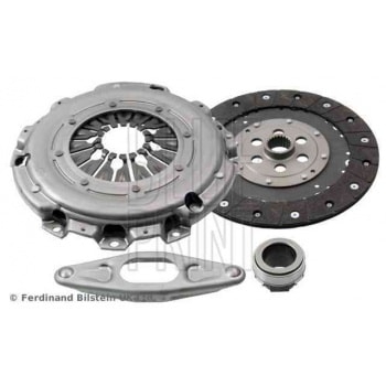 DEBRIYAJ SETI BMW E81 E82 E90 E91 E92 E93 E60 E84 - BLUEPRINT ADB113016