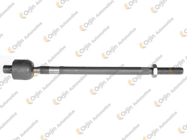 ROTMILI HYUNDAI ACCENT MILENYUM ADMIRA 00-06 - ORJIN 00515