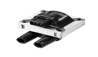 ATESLEME BOBINI LAGUNA 1,8 MEGANE SCENIC 2,0I (F3P) - UNUVAR 155015-2