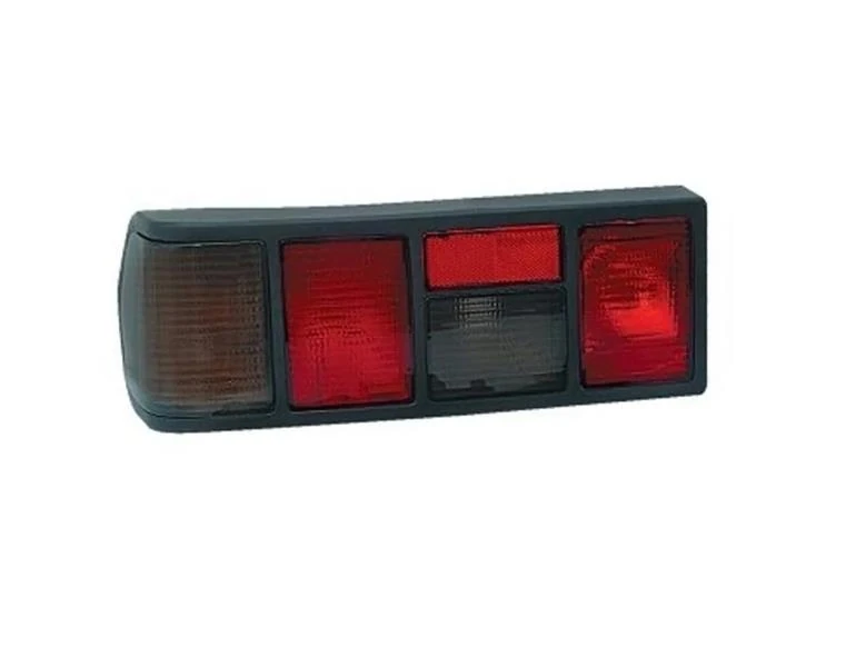 Tofas Komple Stop Duysuz Sag 95 Dogan Slx Vidasız - Eser 1950081