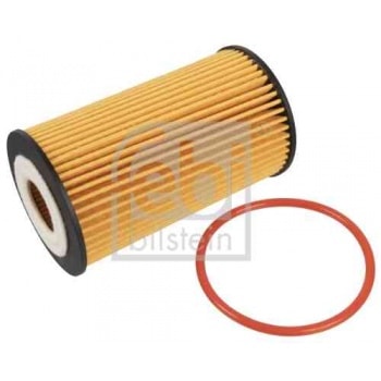 YAG FILTRESI ASTRA CLASSIC 99>02 G H J VECTRA C 06> INSIGNIA A 09>17 08> CORSA C D E CORSA D 07>14 C - FEBI 37257