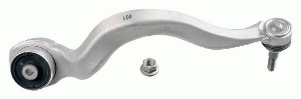 SALINCAK ON SAG BMW F20 F21 F22 F30 F34 F36 - LEMFORDER 3711501