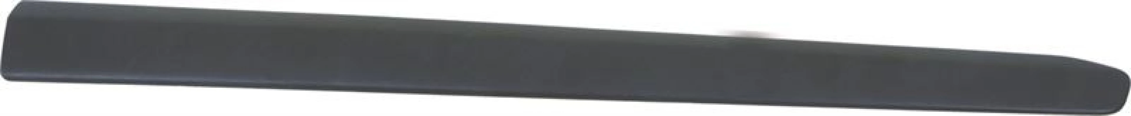 Fiat Kapı Bandı On Sag Doblo III 10> - Wpi Tf 6610