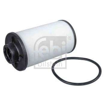 SANZUMAN YAG FILTRESI - DSG - FEBI 44176