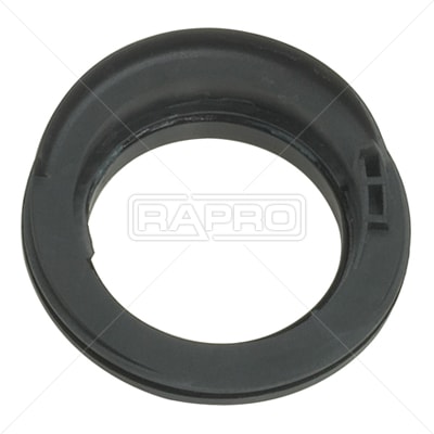 AMORTISOR RULMANI ON MEGANE II SCENIC II 03>09 - RAPRO R55267