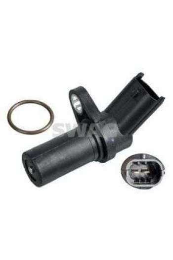 KRANK DEVIR SENSORU ASTRA H ASTRA G MERIVA A CORSA C CORSA D Z12XEP Z14XEP - SWAG 40924616