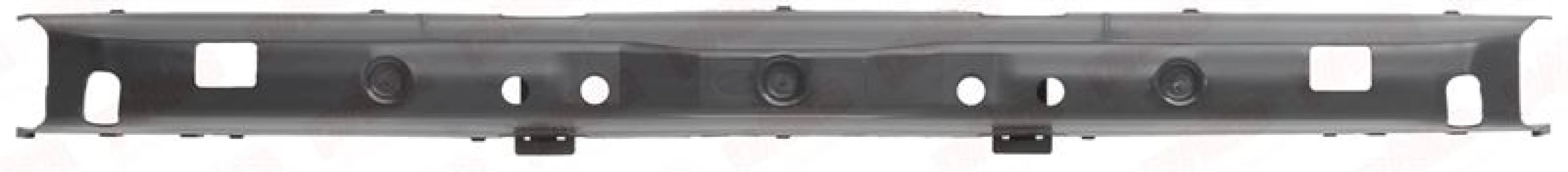 Psa Tampon Traversi On Orta Plastık Berlingo 08> - Phira Br-08402