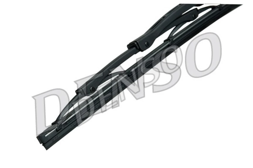 Unı Silecek Süpürgesi Ön - 530 MM - Den DM-553