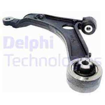 SALINCAK DOKUM SOL DUCATO III 2.2JTD 2.3JTD 3.0JTD 06> BOXER III JUMPER III 16Q 20Q 2.2HDI 3.0HDI 06 - DELPHI TC1942