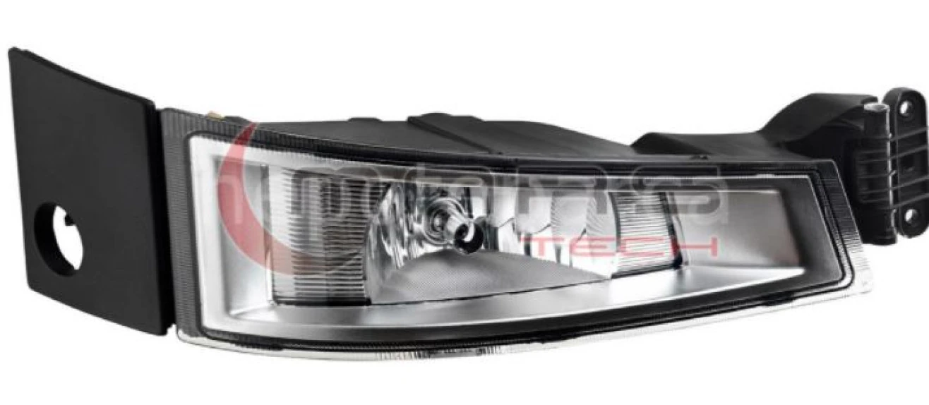 Volvo Truck Sis Lambası Sol Volvo Fh IV Fm IV 13> - Mars 631656