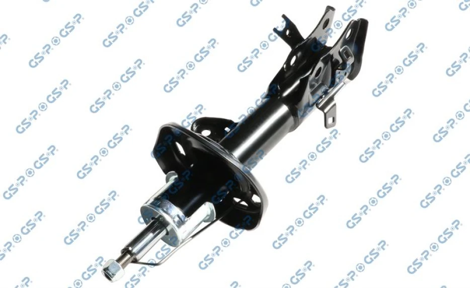 Honda On Amortısor Sol Gazlı Gazlı Honda CIVIC IX 12-> - Gsp 32340372