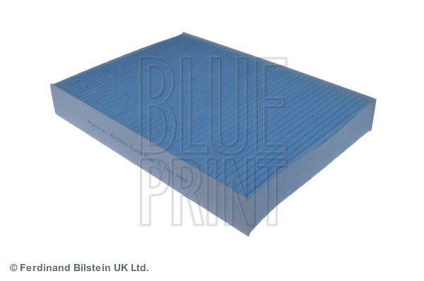 POLEN FILTRESI QASHQAI 1.5 DCI 14> - BLUEPRINT ADN12539