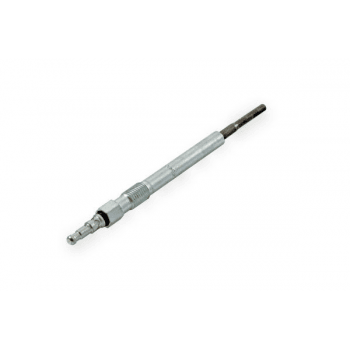 KIZDIRMA BUJISI CRAFTER JETTA PASSAT POLO SHARAN TOUAREG T5 A3 A4 LEON FABIA SUPERB 02> - HELLA 8EG008498-451