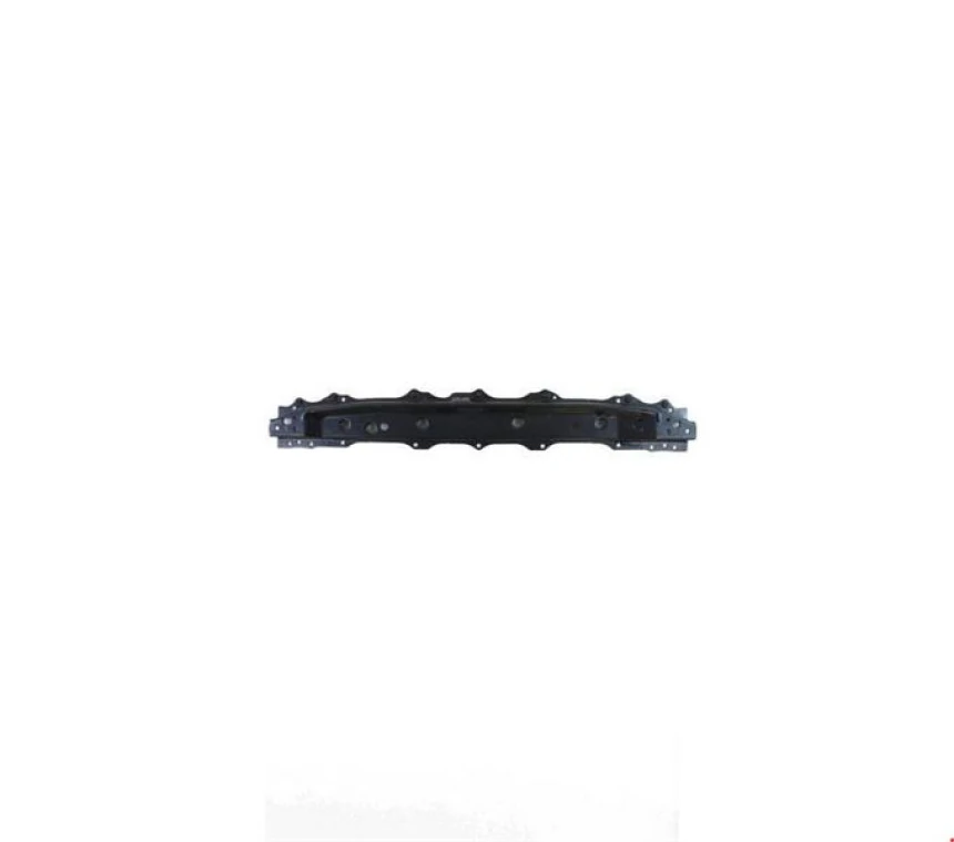 Toyota Radyator Traversi Yarıs 06> - Vortex V3510863