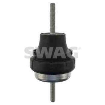 MOTOR TAKOZU FREELANDER I (L314) 2.0 Td4 00>06 - SWAG 44102354