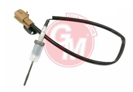 EGT TURBO HAVA SICAKLIK SENSORU RENAULT TRAFIC II - MASTER III 2.3 DCI-226405244R - GUA 40763