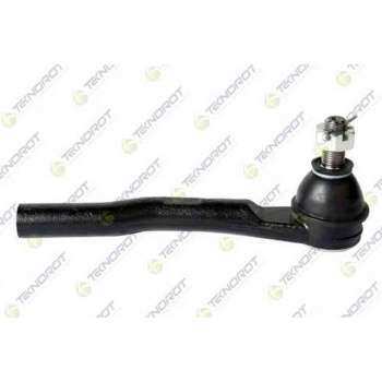 Japon Rot Bası Sag - Tek H-521