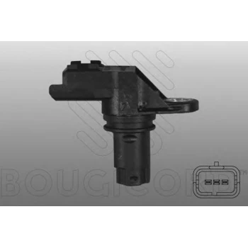 Renault Krank MIL Sensoru (eksantrık) Clio II III Kangoo I III Megane II Scenic II Laguna II III Symbol Loga - Unuvar 144410