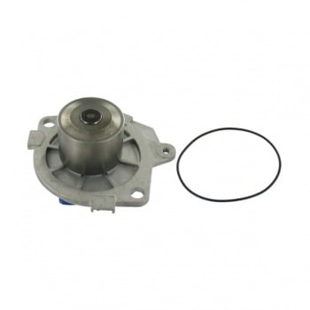 DEVIRDAIM ALFA ROMEO 146 147 156 159 FIAT BRAVA BRAVO CROMA DOBLO MAREA IDEA MULTIPLA PALIO PUNTO AL - SKF VKPC82665