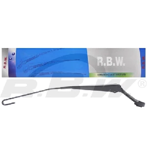 Unıversal Silgi Kolu-Palio Sol - Rbw-93809