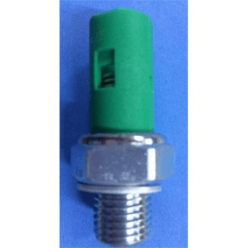 YAG MUSURU R9 R11 R19 MEGANE I II 1,2 1,4 1,6 (YESIL) - FAE 12371