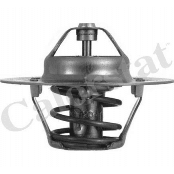 TERMOSTAT (80°) FAVORIT FORMAN FELICIA - VERNET TH4608.80