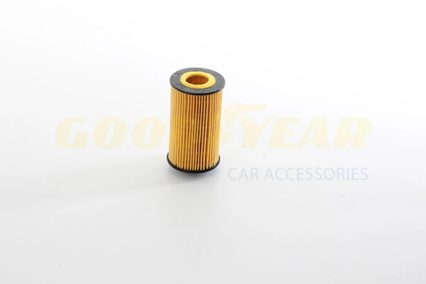 Opel Yag Filtresi - Yag Filtresi - Gdy 803027