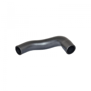 RADYATOR UST HORTUMU DKS - KRAFTVOLL 10030093