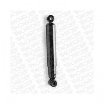 ARKA AMORTISOR SOL SAG LT 28 35 SPRINTER 2.5 TDI 97>06 - MONROE V1066