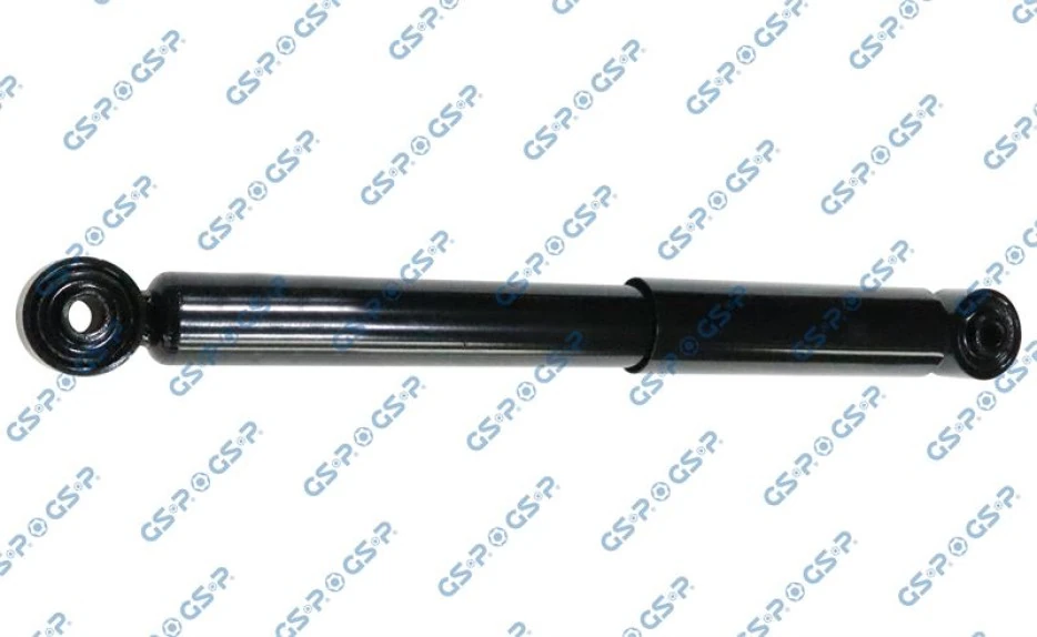Vag Arka Amortısor Transporter T5 03> - Gsp 32112380