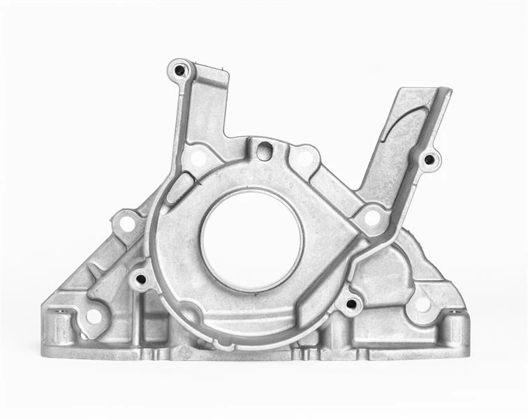 Vag Krank Kecesi On Caddy Golf VI Jetta Passat Polo Touran T5 A1 A3 A4 İbiza Leon Toledo Fabıa Octavıa R - Betto B20175