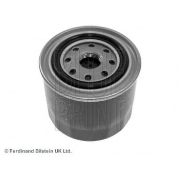 YAG FILTRESI DAEWOO MATIZ 0.8, SUZUKI SWIFT II 1.0I - BLUEPRINT ADN12104