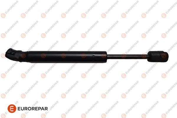 Vw Bagaj Amortısörü - Tek Kapı - 1682374980