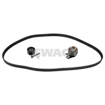 Opel Eksantrık Rulman Kiti Doblo 10> Marea Brava Bravo 07> İdea Stilo / 147 156 159 / Astra H 04>14 Z19dt - Swag 70928305