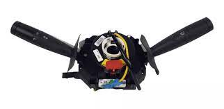 Fiat Far+sılecek Kolu Palıo Weekend Palıo Albea Siena 04> - Zenon Fi97708