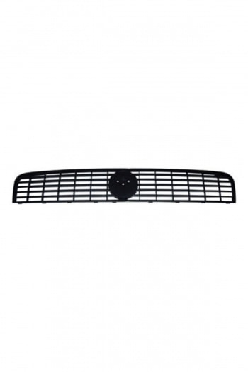 ON PANJUR UST FIAT GRANDE PUNTO 07> - BRUCKE 735419124
