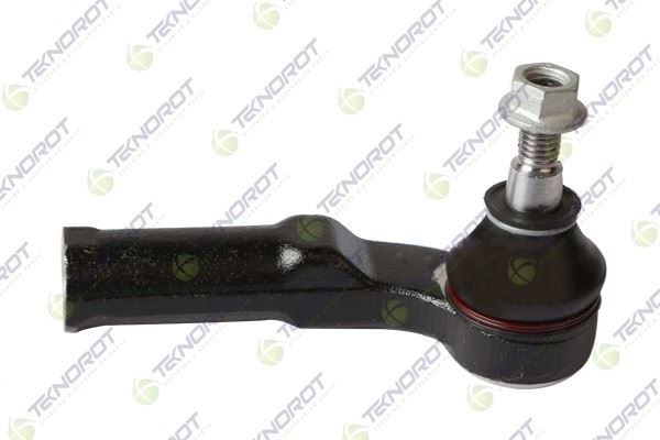 ROT BASI SAG KUGA 08>12 - TEKNOROT FO-651