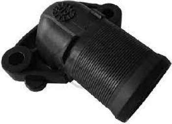 Renault Su Pompa Borusu Flansı 1.2 16v D4f Clio III IV Captur Symboll Joy Kangoo Modus - Swag 33100049