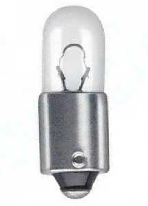 Unıversal Ampul-24v 67 10w - Sprlight-Sl3209