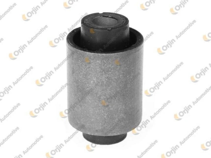 Ford Salıncak Burcu Orta Mondeo IV 07> Fiesta IV 95>02 Puma 97>01 Mazda 121 96>03 Ön Küçük - Orjın 00431