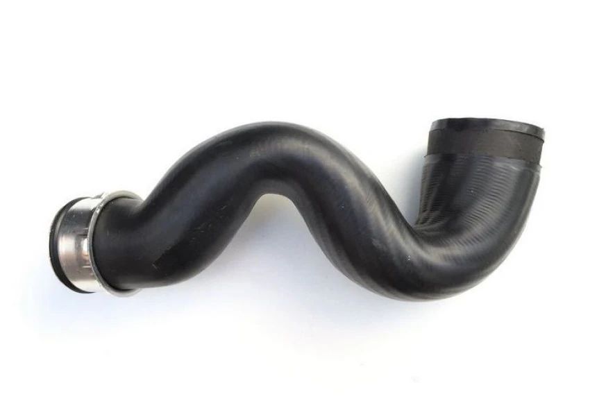 Vag Turbo Hortumu Audı A4 A6 1,9tdi (101 116 130ps) Awx Avf 01>05 Bke Brb 01>08 - Ytt Y16816