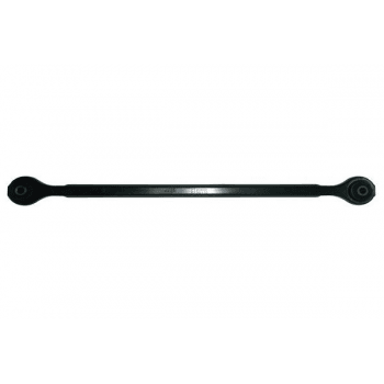 Alfa Romeo Denge Kolu Arka Alfa Romeo 156 - Kraftvoll 13051018