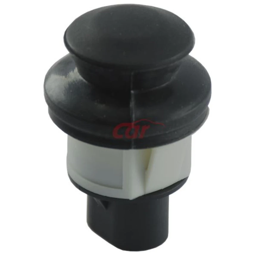 Vag Kapı İkaz Butonu Golf III IV Polo T4 Vento 93>05 - Kraw An-2432