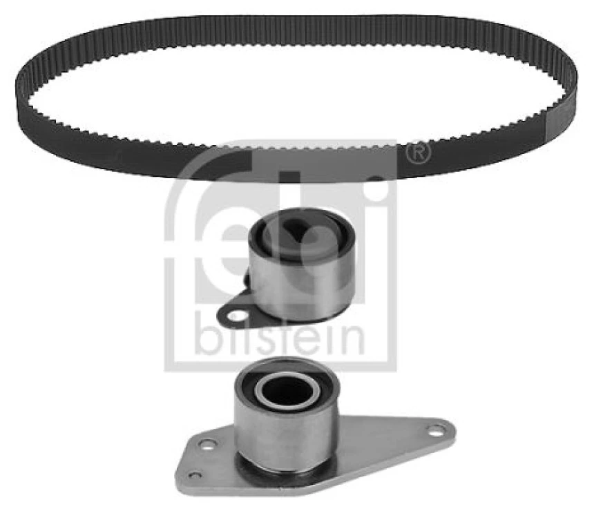 Renault Eksantrık Gergi Kiti (153×254) Megane 1.9d (96 ) R9 R11 R19 R21 1.9d (f8q) - Febi 11149