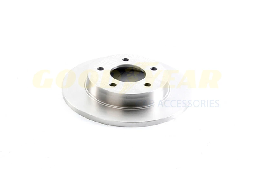 Japon Fren Diski Arka - . - Gdy 103215