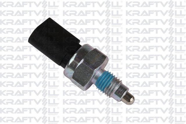 GERI VITES MUSURU 74 KW TRANSPORTER T5 BORA FABIA GOLF OCTAVIA POLO - KRAFTVOLL 05080035