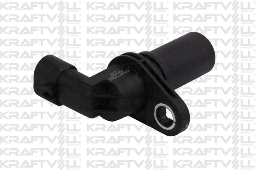 Fiat Krank MILI Sensoru Doblo Grande Punto Linea İdea Panda Punto Strada Lancıa Musa Agıla Astra Corsa Ti - Kraftvoll 05090265