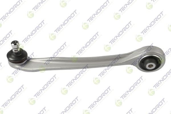 SALINCAK KOLU SAG UST DUZ A4 A6 A8 SUPER B PASSAT 97>05 - TEKNOROT A-516A