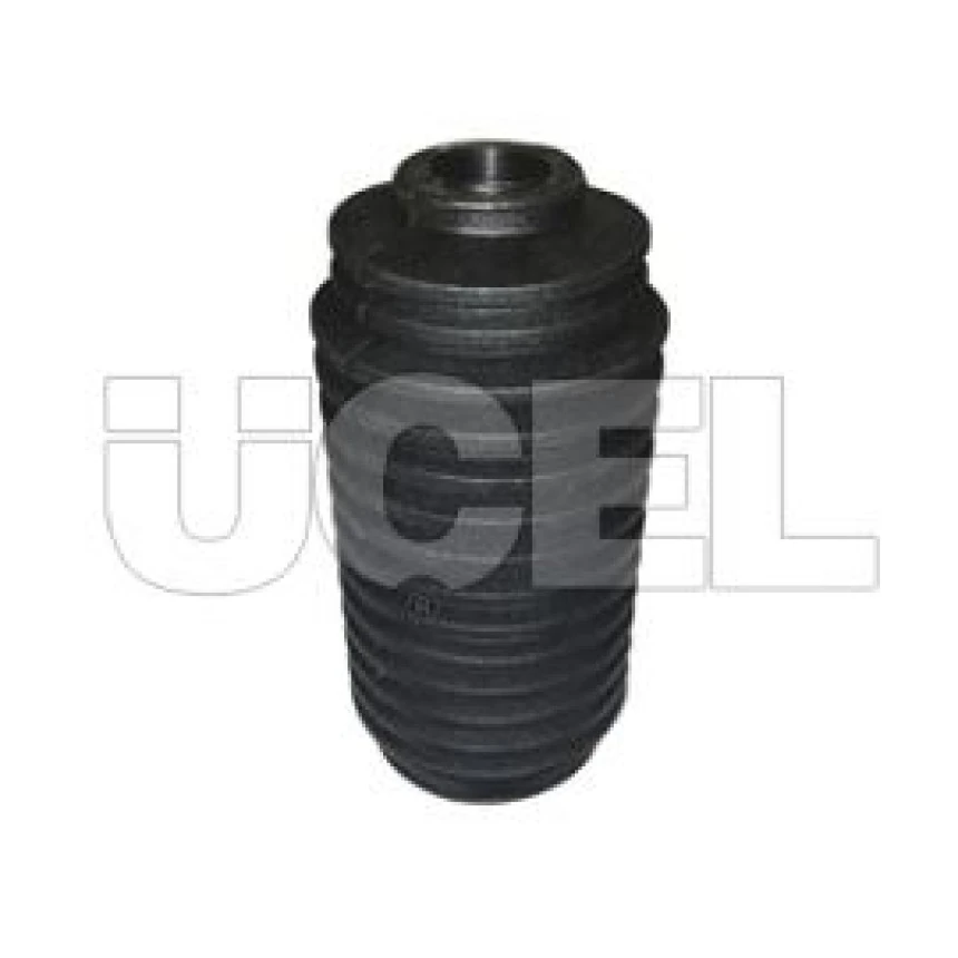 Vag Direksiyon Korugu Transporter T4 91>04 - Ucel 61260